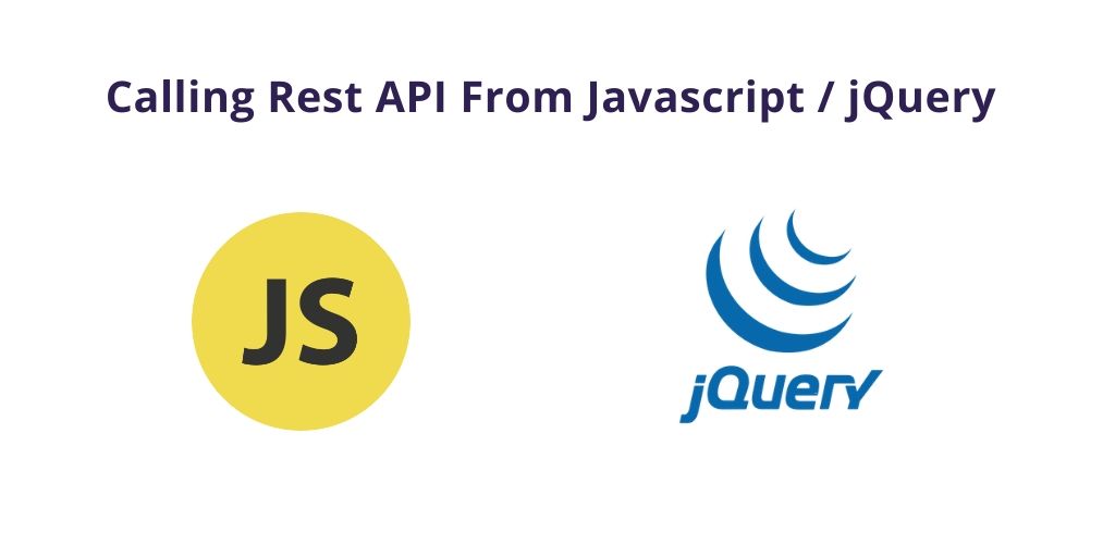 calling rest api from javascript example, call rest google news service