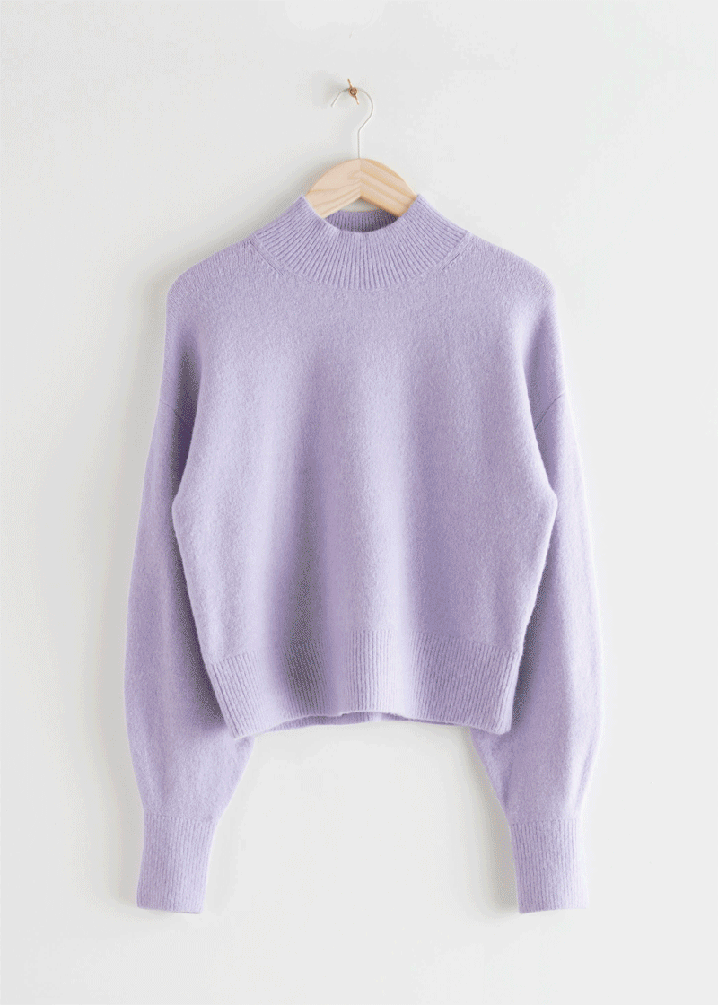 Cool Sweaters, Sweaters & Cardigans, Knitted Sweaters, Sweaters For